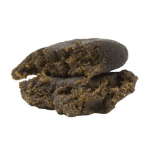 Load image into Gallery viewer, Afghan Hash-01