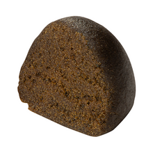 Charger l'image dans la galerie, Aged Sticky Hash-02