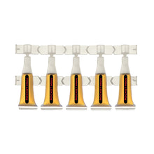 Load image into Gallery viewer, Rocket Man Pure THC Ampules-01