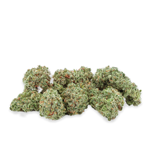 Load image into Gallery viewer, Amsterdam Sativa-01