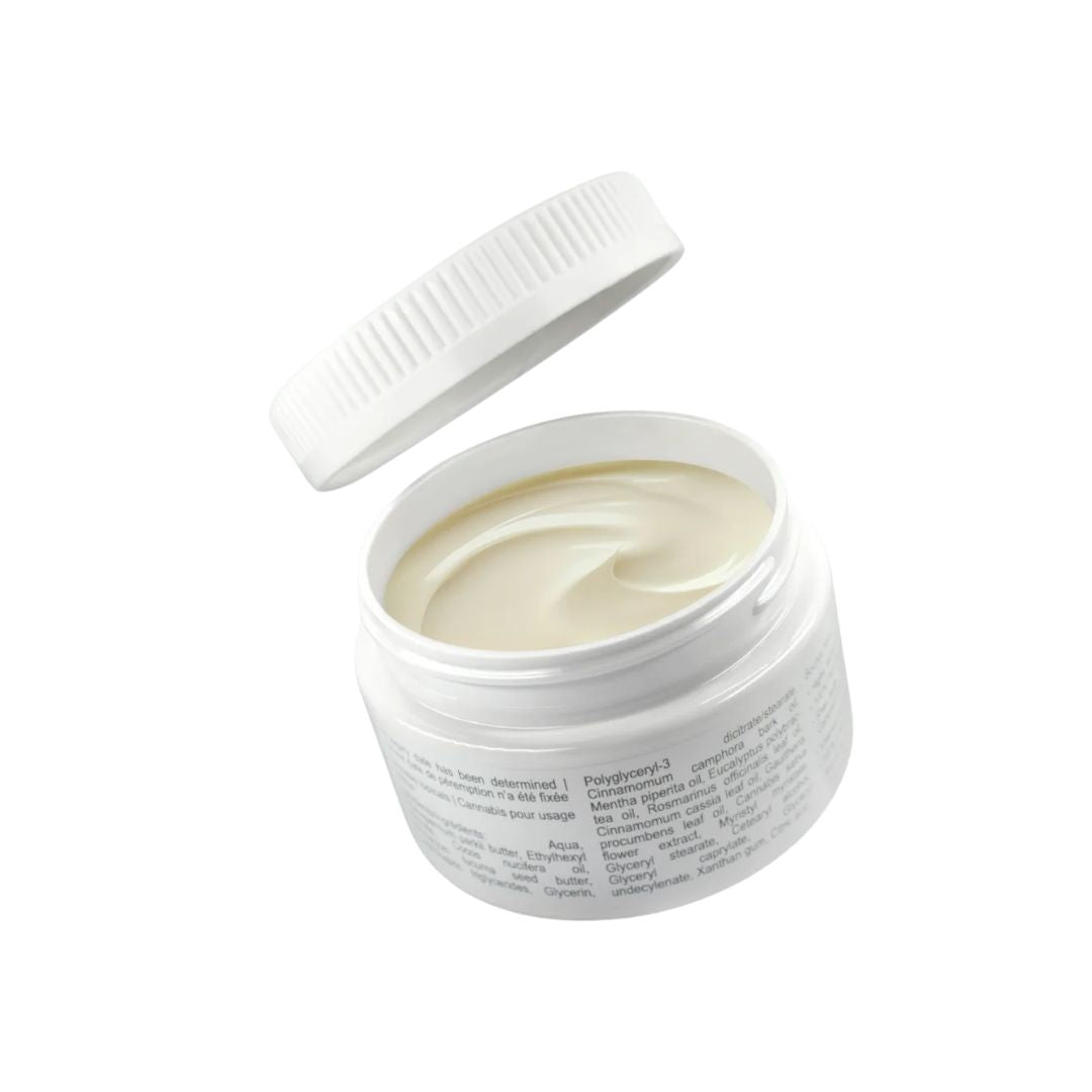 Arctic Heat Muscle Cream-01