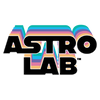 AstroLab