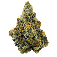 Load image into Gallery viewer, Atomic Berry-01