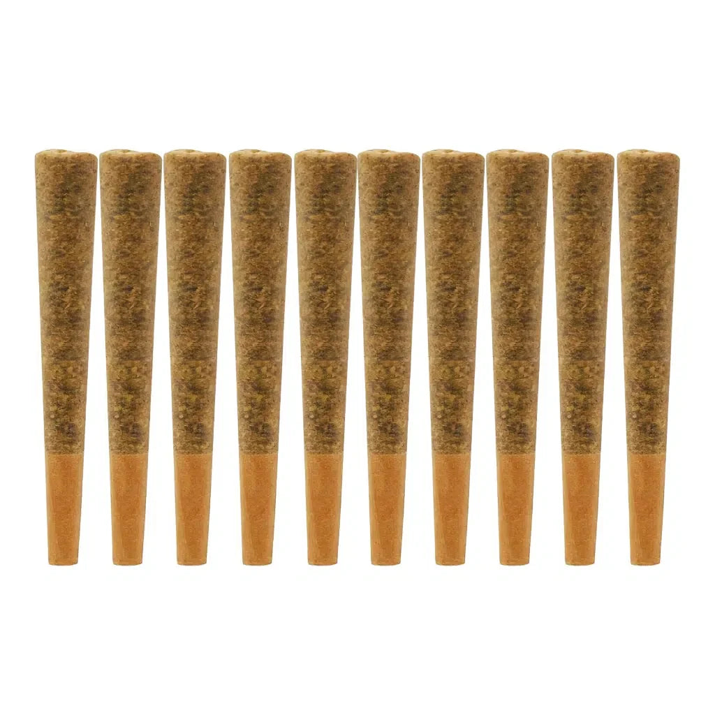 Nightmare Runtz Pre-Rolls-01