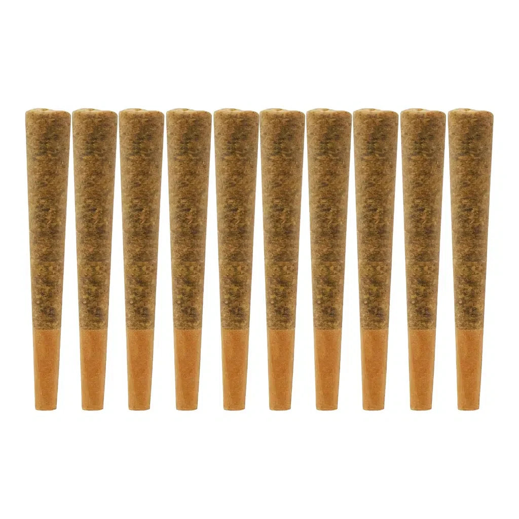 Nightmare Runtz Pre-Rolls-01