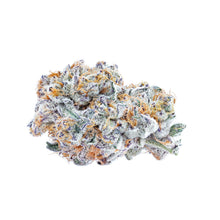 Load image into Gallery viewer, Blueberry Yum Yum-01