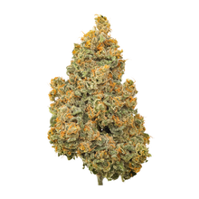 Load image into Gallery viewer, BC Organic Lucy In The Sky-01