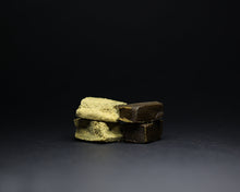 Charger l'image dans la galerie, Single Source Kief-03