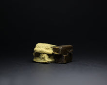 Load image into Gallery viewer, Single Source Kief-03