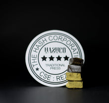 Load image into Gallery viewer, Single Source Kief-04