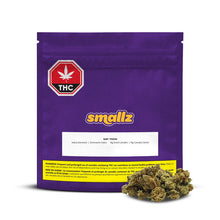 Load image into Gallery viewer, Baby Yoduh-01