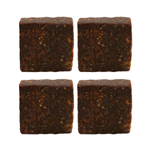 Charger l'image dans la galerie, Banana & Chocolate CBD Fruit Bites-02