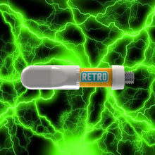 Load image into Gallery viewer, Bruce Juice FS Cartridge-01