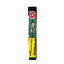 Load image into Gallery viewer, Barb Live Rosin Infused Pre-Rolls-02