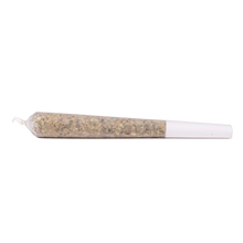 Load image into Gallery viewer, Barb Live Rosin Infused Pre-Rolls-01