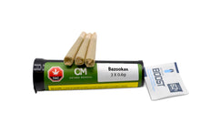 Load image into Gallery viewer, Bazookas Pre-rolls-02
