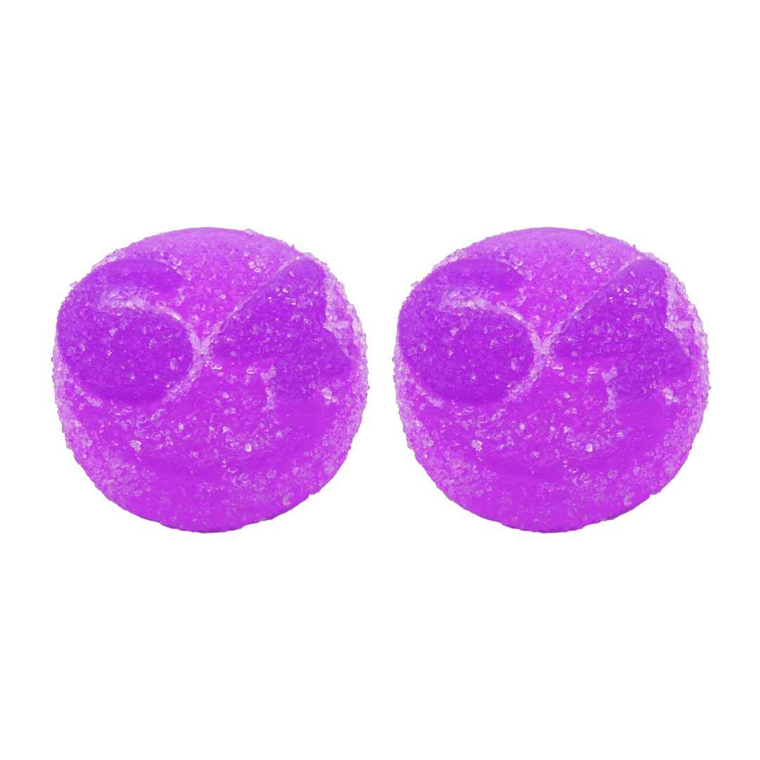 Berry Blitz Live Rosin Gummies-01