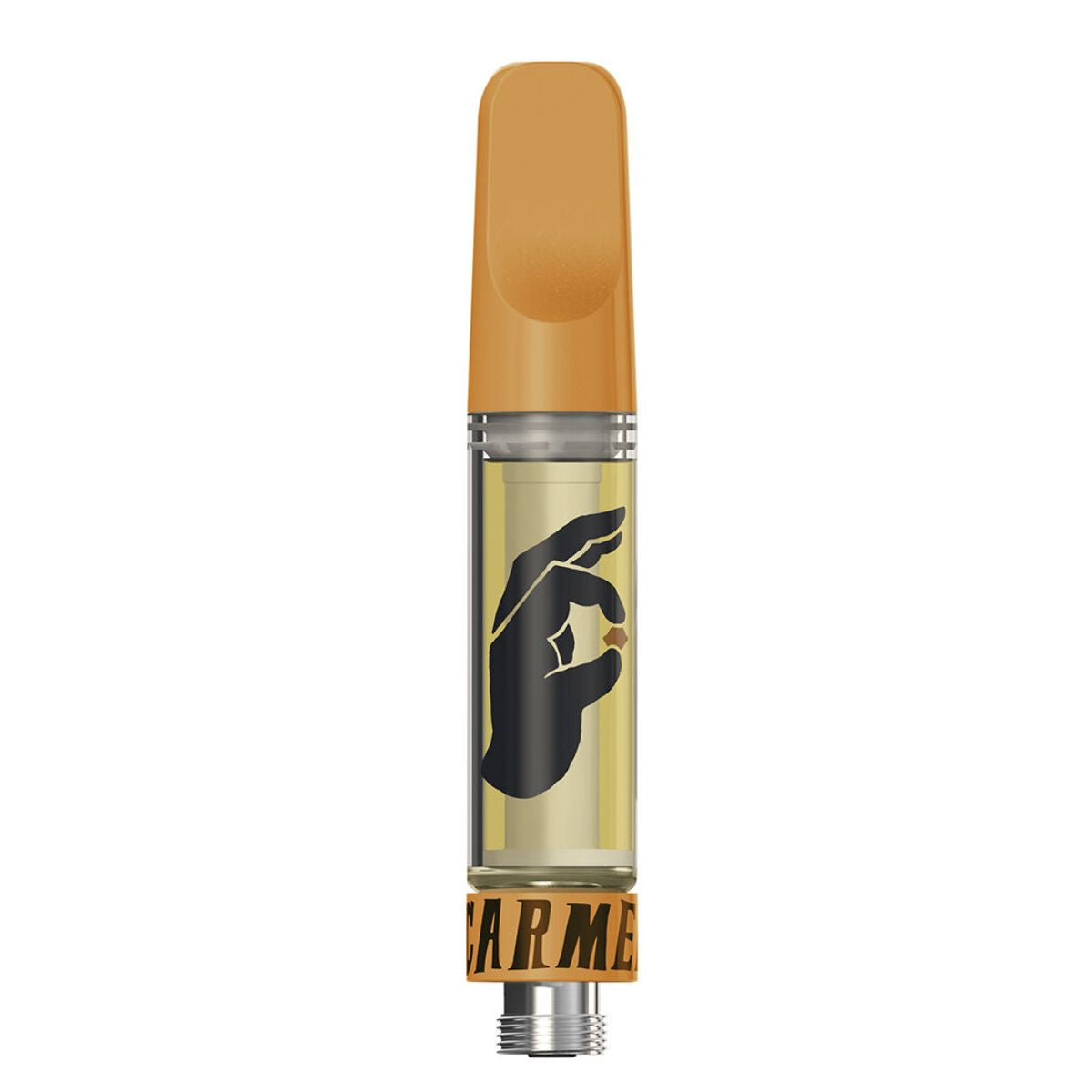 Big Apple Pure Live Resin 510 Cart-01