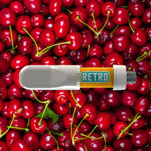 Load image into Gallery viewer, Bitter Cherry Punch FS Cartridge-01