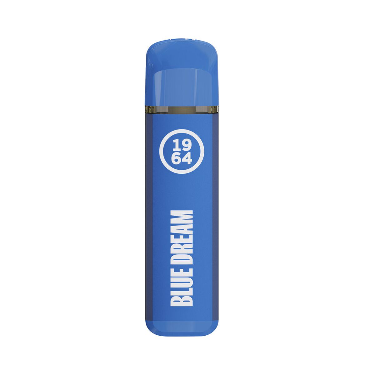 Blue Dream All-in-One Vape-01
