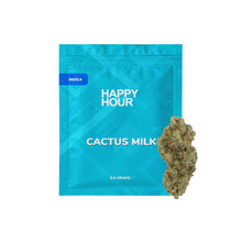 Load image into Gallery viewer, Cactus Milk-01