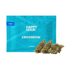 Load image into Gallery viewer, Crossbow-01