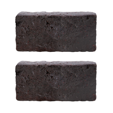 Charger l'image dans la galerie, Blueberry & Lavender THC:CBN:CBD Fruit Bars-02
