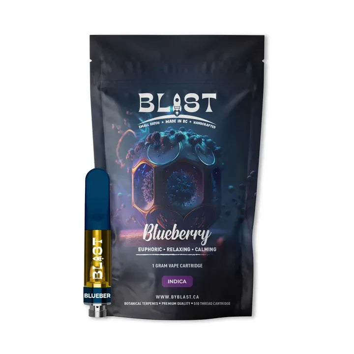 Blueberry Vape Cart Hero Dispatch Blueberry Vape Cart Hero Dispatch