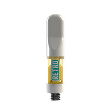 Charger l'image dans la galerie, Bruce Juice FS Cartridge-02