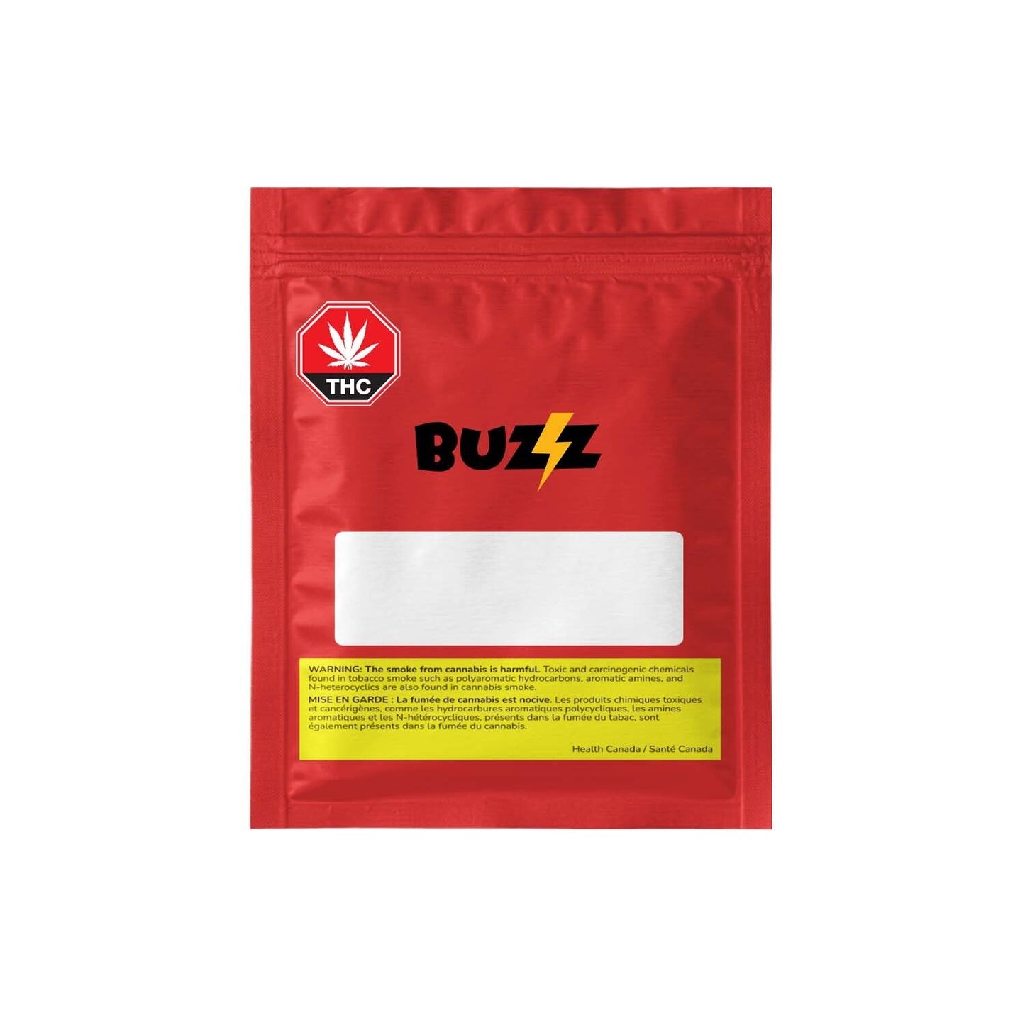 Lemon Haze-02