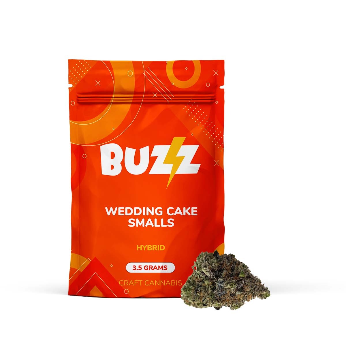 Wedding Cake Smalls-01