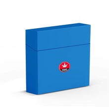 Load image into Gallery viewer, Kush Indica Pre-Rolls-02