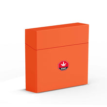 Load image into Gallery viewer, Cookies Hybrid Pre-Rolls-02