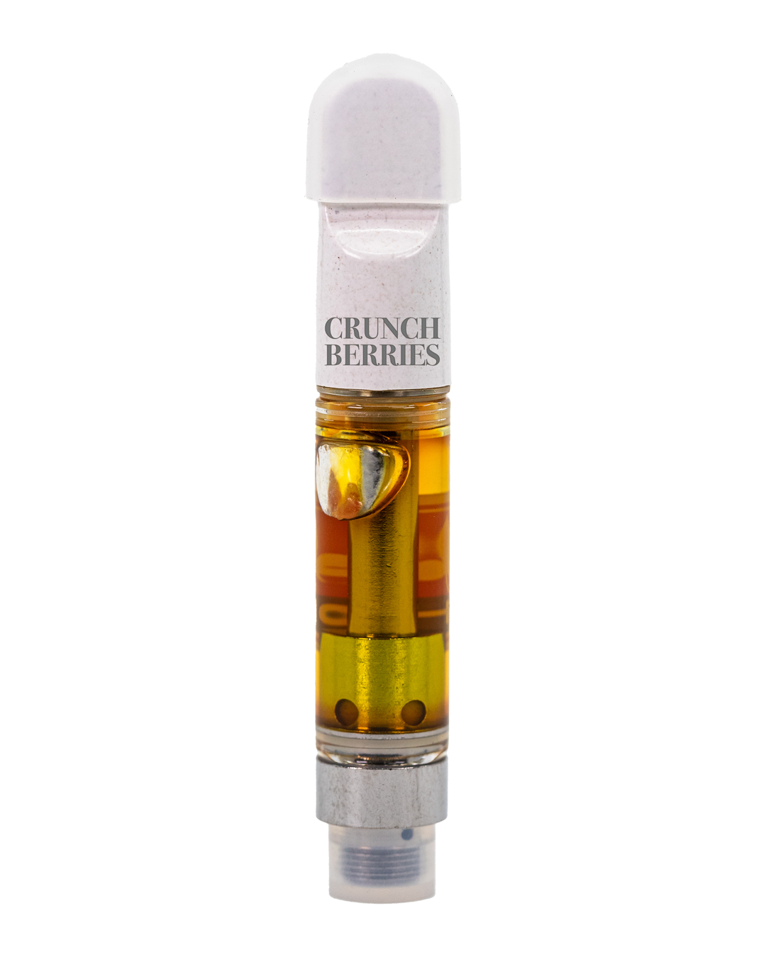 Crunch Berries + CBD Cured Resin Vape Carts-01