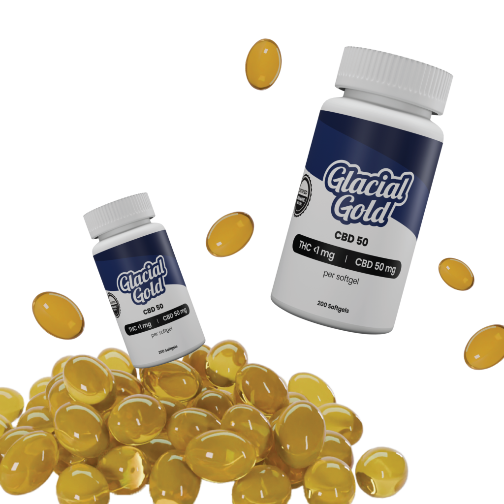 CBD 50 Softgels-01