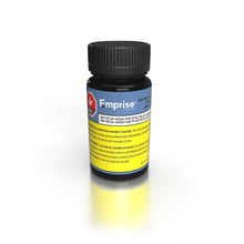 Load image into Gallery viewer, Solar Eclipse - Balanced Softgels-02