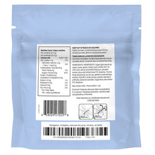 Load image into Gallery viewer, CBZ™- CBN + CBD Pomegranate Berry Gummy Drops