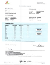 Load image into Gallery viewer, Cake Crasher #1-04