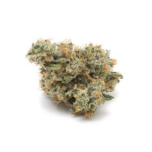 Load image into Gallery viewer, Pemberton Pink-02