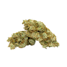 Charger l'image dans la galerie, Black Lime Special Reserve-01