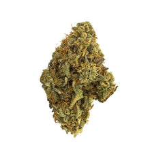 Load image into Gallery viewer, Cereal Milk-01