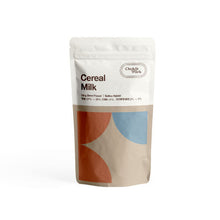 Load image into Gallery viewer, Cereal Milk-02