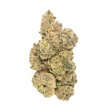 Load image into Gallery viewer, Black Garlic-01