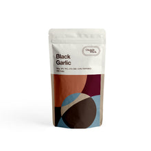 Load image into Gallery viewer, Black Garlic-02