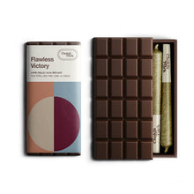 Load image into Gallery viewer, Flawless Victory Pre-rolls-01