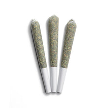 Load image into Gallery viewer, Flawless Victory Pre-rolls-02