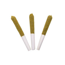 Load image into Gallery viewer, Limestone Infused Pre-rolls-02