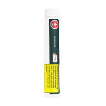 Load image into Gallery viewer, Moondance Infused Pre-rolls-03
