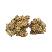 Load image into Gallery viewer, Mendocino Purps-01