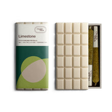Load image into Gallery viewer, Limestone Infused Pre-rolls-01